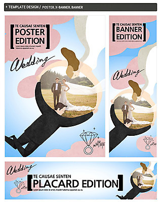 PSD 템플릿 배너 커플 배너템플릿 여자 남자 가로배너 ZIP 포스터 세로배너 신부 웨딩드레스 신랑 결혼 신혼부부 정장 턱시도 잔디 여러명 성인 30대 세트 손잡기 한국인 현수막 원형 결혼반지 웨딩박람회 도형 식물 부부 드레스 옷 다수 관계 모션 사람 동양인 이벤트 가로 세로 장년 반지 신혼 박람회 파일형식