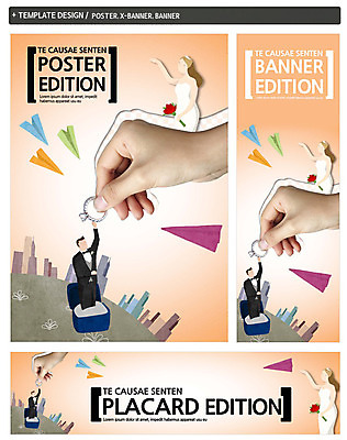 PSD 템플릿 손 배너 커플 배너템플릿 여자 남자 가로배너 ZIP 포스터 세로배너 신부 부케 웨딩드레스 신랑 신혼부부 정장 턱시도 성인 신체부위 세명 세트 현수막 도시 종이비행기 결혼반지 반지케이스 웨딩박람회 부부 드레스 옷 꽃다발 결혼 관계 사람 가로 세로 반지 보관함 종이접기 신혼 박람회 파일형식