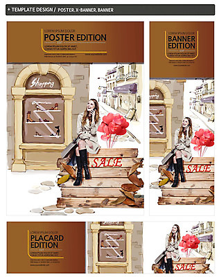 전신 PSD 백인 템플릿 배너 배너템플릿 여자 가로배너 ZIP 포스터 세로배너 구두 낙엽 거리 종류 한명 앉기 20대 성인 목재 쇼핑 세트 세일 상점 다리꼬기 가을 현수막 통화 서양인 나무 1 계절 신발 잎 재료 모션 사람 청년 가로 세로 파일형식