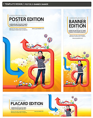 전신 PSD 템플릿 배너 배너템플릿 여자 가로배너 ZIP 포스터 화살표 세로배너 초등학생 학교 초등교육 미술 서기 여러명 앞모습 세트 기차 한국인 현수막 열기구 붓 팔레트 미술교육 학생 교육 육상교통 뷰포인트 다수 항공교통 모션 문화예술 대중교통 사람 동양인 가로 세로 파일형식