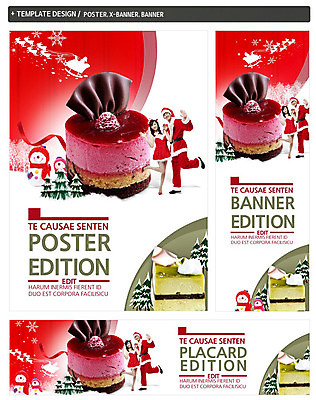 전신 PSD 템플릿 배너 커플 배너템플릿 여자 남자 가로배너 실루엣 ZIP 포스터 세로배너 음식 크리스마스 눈사람 디저트 서기 20대 성인 두명 세트 산타클로스 케이크 한국인 루돌프 현수막 눈 소나무 썰매 자연요소 나무 기념일 관계 모션 날씨 사슴 촬영기법 사람 동양인 청년 가로 세로 파일형식