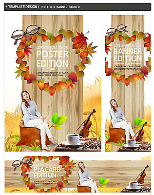 전신 PSD 템플릿 배너 배너템플릿 여자 가로배너 ZIP 포스터 세로배너 안경 커피 낙엽 나뭇잎 한명 앉기 성인 목재 세트 한국인 원두 가을 현수막 커피잔 바이올린 나무밑둥 가을여행 나무 1 잡화 계절 음료 여행 잎 재료 모션 현악기 잔 사람 동양인 가로 세로 파일형식 가을_계절
