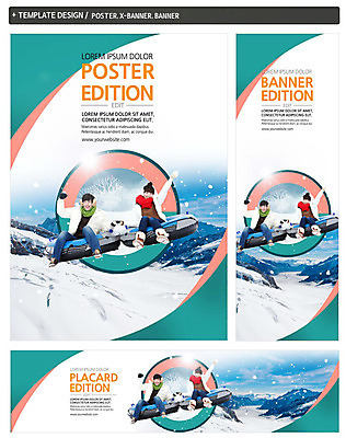 전신 PSD 템플릿 배너 커플 배너템플릿 여자 남자 가로배너 ZIP 포스터 세로배너 겨울 산 앉기 20대 성인 두명 앞모습 세트 한국인 현수막 눈 겨울여행 눈썰매장 자연요소 계절 뷰포인트 여행 관계 모션 날씨 사람 동양인 청년 가로 세로 파일형식
