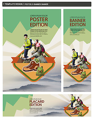 전신 PSD 템플릿 배너 커플 배너템플릿 여자 남자 가로배너 ZIP 포스터 세로배너 여행 배낭 아웃도어 서기 앉기 상반신 성인 두명 30대 세트 등산 한국인 현수막 배낭여행 등산화 신발 가방 관계 모션 사람 동양인 가로 세로 장년 트래킹 등산용품 파일형식