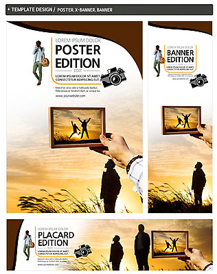 PSD 템플릿 손 배너 배너템플릿 남자 가로배너 실루엣 ZIP 포스터 세로배너 액자 여러명 20대 성인 신체부위 세트 카메라 점프 사진촬영 일몰 한국인 가을 현수막 갈대밭 가을여행 억새밭 계절 여행 다수 모션 촬영기법 사람 동양인 청년 가로 세로 전자제품 노을 촬영 억새 파일형식 가을_계절 갈대_식물