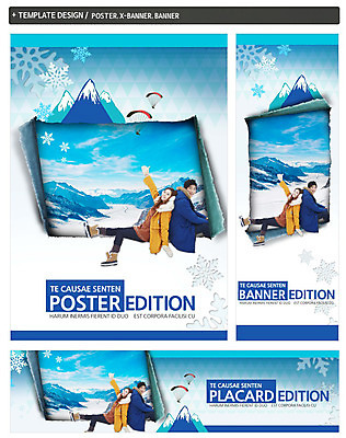 전신 PSD 템플릿 배너 커플 배너템플릿 여자 남자 가로배너 ZIP 포스터 세로배너 겨울 산 눈꽃 앉기 20대 성인 두명 옆모습 세트 한국인 등맞대기 현수막 눈 겨울여행 낙하산 자연요소 계절 뷰포인트 여행 관계 모션 날씨 눈_날씨 사람 동양인 청년 가로 세로 파일형식