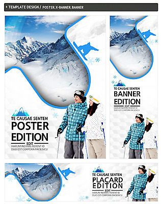 PSD 템플릿 배너 커플 배너템플릿 여자 남자 가로배너 실루엣 ZIP 포스터 세로배너 겨울 스키 산 서기 상반신 20대 성인 세명 세트 한국인 현수막 눈 겨울여행 자연요소 계절 여행 관계 모션 날씨 겨울스포츠 촬영기법 사람 동양인 청년 가로 세로 파일형식