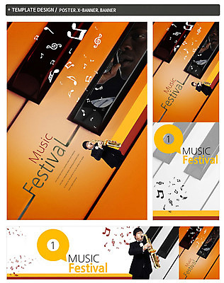 PSD 템플릿 배너 배너템플릿 남자 가로배너 ZIP 포스터 세로배너 악기 음악 연주 음표 문화예술 한명 정장 턱시도 상반신 성인 세트 현수막 피아노건반 건반 건반악기 색소폰 1 기호 옷 사람 가로 세로 피아노 목관악기 파일형식