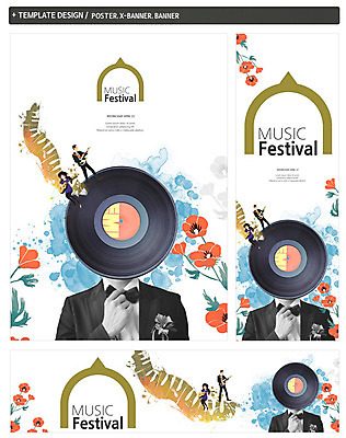 PSD 템플릿 배너 배너템플릿 여자 남자 가로배너 꽃 ZIP 포스터 세로배너 악기 음악 문화예술 정장 세명 세트 현수막 얼룩 피아노건반 건반 건반악기 통기타 일렉기타 식물 옷 사람 가로 세로 기타 피아노 파일형식