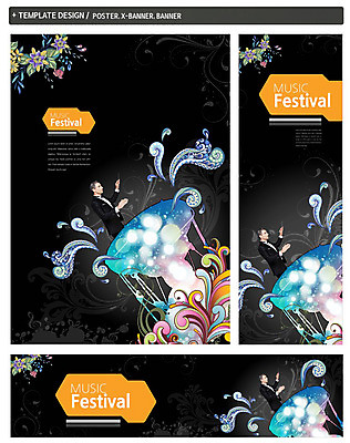 PSD 백인 템플릿 배너 배너템플릿 남자 가로배너 꽃 ZIP 포스터 세로배너 음악 40대 무늬 문화예술 한명 정장 상반신 성인 옆모습 세트 현수막 장구 지휘자 지휘 서양인 식물 1 옷 뷰포인트 중년 타악기 국악기 사람 가로 세로 음악가 파일형식