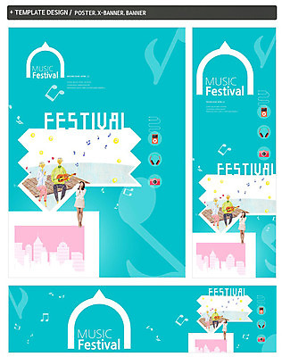 전신 PSD 템플릿 배너 배너템플릿 여자 노년 남자 가로배너 ZIP 포스터 세로배너 음악 연주 음표 문화예술 서기 앉기 빌딩 20대 성인 세명 세트 카메라 노부부 헤드폰 한국인 현수막 도시 MP3 통기타 기호 부부 음향기기 모션 사람 동양인 청년 건물 가로 세로 전자제품 기타 파일형식