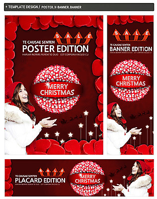 PSD 백인 템플릿 배너 배너템플릿 여자 가로배너 ZIP 포스터 별 세로배너 크리스마스 한명 이벤트 상반신 20대 성인 옆모습 선물상자 세트 세일 현수막 하트 원형 자연요소 모양 도형 서양인 1 기념일 뷰포인트 선물 사람 청년 가로 세로 상자 파일형식