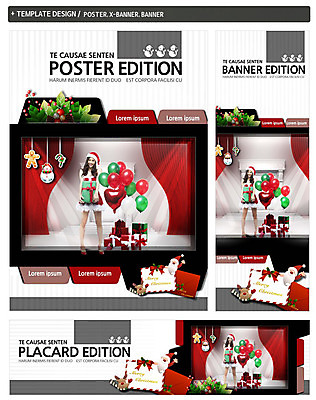 PSD 외국인 템플릿 배너 배너템플릿 여자 가로배너 ZIP 포스터 세로배너 눈사람 사슴 동양인 이벤트 20대 성인 두명 선물상자 세트 산타클로스 루돌프 현수막 하트풍선 풍선 진저쿠키 카드프레임 크리스마스 포유류 프레임 선물 사람 인종 청년 가로 세로 상자 쿠키 하트 파일형식