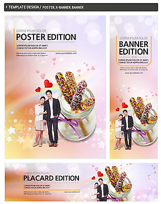 전신 PSD 템플릿 배너 커플 배너템플릿 여자 남자 가로배너 ZIP 포스터 별 리본 세로배너 유리병 서기 이벤트 20대 성인 두명 앞모습 세트 팔짱 기댐 현수막 하트 일본인 빼빼로 빼빼로데이 자연요소 모양 외국인 뷰포인트 관계 모션 데이이벤트 병_용기 디저트 사람 동양인 청년 가로 세로 막대과자 파일형식