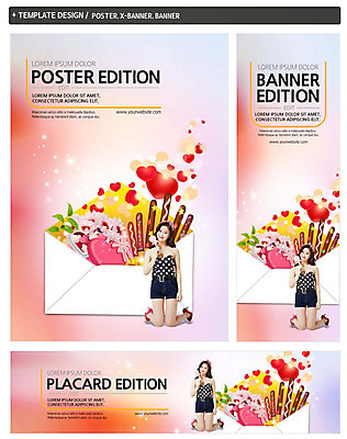 전신 PSD 템플릿 배너 배너템플릿 여자 가로배너 ZIP 포스터 세로배너 편지봉투 막대사탕 선물 한명 이벤트 20대 성인 앞모습 세트 한국인 현수막 하트 무릎꿇기 빼빼로 빼빼로데이 의료성형뷰티 모양 1 뷰포인트 모션 데이이벤트 디저트 봉투 사탕 사람 동양인 청년 가로 세로 편지 막대과자 파일형식