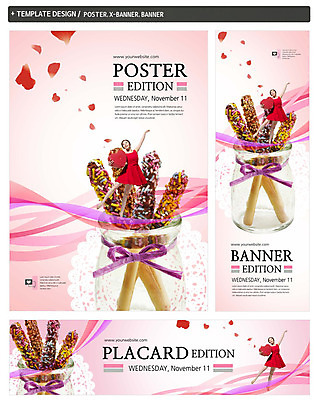 전신 PSD 템플릿 배너 배너템플릿 원피스 여자 가로배너 꽃잎 ZIP 포스터 리본 세로배너 포즈 안기 유리병 한명 이벤트 20대 성인 세트 한국인 현수막 하트 빼빼로 빼빼로데이 모양 1 옷 꽃 모션 데이이벤트 병_용기 디저트 사람 동양인 청년 가로 세로 막대과자 파일형식