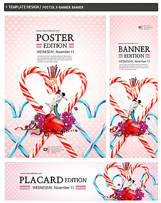 PSD 템플릿 배너 커플 배너템플릿 여자 남자 가로배너 꽃 ZIP 포스터 리본 세로배너 안기 이벤트 20대 성인 두명 옆모습 세트 한국인 현수막 하트 빼빼로 빼빼로데이 지팡이사탕 모양 식물 뷰포인트 관계 모션 데이이벤트 디저트 사탕 사람 동양인 청년 가로 세로 막대과자 파일형식