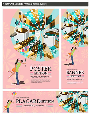 PSD 템플릿 배너 커플 배너템플릿 여자 남자 가로배너 ZIP 포스터 세로배너 안기 노동자 요리 이벤트 여러명 세트 초콜릿 현수막 직원 풍선 빼빼로 빼빼로데이 과정 직업 다수 컨셉 관계 모션 데이이벤트 디저트 사람 가로 세로 막대과자 파일형식
