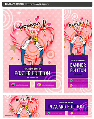 PSD 템플릿 배너 커플 영어 배너템플릿 여자 남자 가로배너 ZIP 포스터 별 세로배너 키스 이벤트 두명 세트 현수막 하트 빼빼로 빼빼로데이 자연요소 모양 문자 관계 데이이벤트 디저트 사람 가로 세로 애정표현 막대과자 파일형식