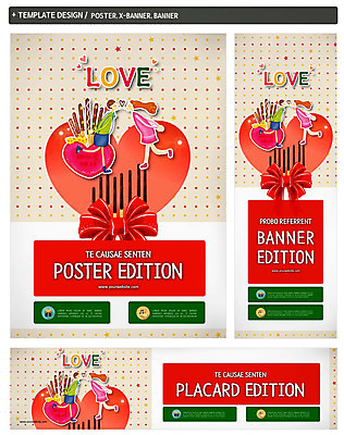 PSD 템플릿 배너 커플 영어 배너템플릿 여자 남자 가로배너 ZIP 포스터 리본 세로배너 사랑 이벤트 두명 세트 물방울무늬 현수막 하트 빼빼로 빼빼로데이 빼빼로게임 모양 문자 감정 무늬 관계 데이이벤트 디저트 사람 가로 세로 게임 막대과자 파일형식