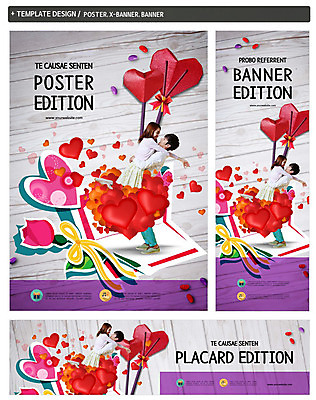 PSD 템플릿 배너 커플 배너템플릿 여자 남자 가로배너 ZIP 포스터 리본 세로배너 한송이 안기 이벤트 20대 성인 두명 목재 옆모습 세트 장미 한국인 현수막 하트 빼빼로 빼빼로데이 모양 나무 1 꽃 뷰포인트 재료 관계 모션 데이이벤트 디저트 사람 동양인 청년 가로 세로 송이 막대과자 파일형식