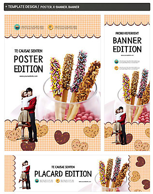 전신 PSD 템플릿 배너 커플 배너템플릿 여자 남자 가로배너 ZIP 포스터 세로배너 포옹 이벤트 20대 성인 두명 세트 쿠키 한국인 현수막 빼빼로 빼빼로데이 관계 안기 데이이벤트 디저트 사람 동양인 청년 가로 세로 막대과자 파일형식