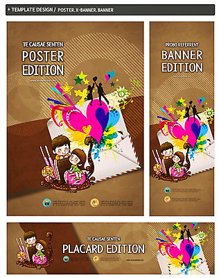 PSD 템플릿 배너 커플 배너템플릿 여자 남자 가로배너 실루엣 ZIP 포스터 세로배너 편지봉투 사탕 이벤트 여러명 세트 현수막 하트 편지지 빼빼로 빼빼로데이 모양 다수 관계 데이이벤트 디저트 봉투 촬영기법 사람 가로 세로 편지 막대과자 파일형식