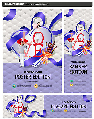 전신 PSD 외국인 템플릿 배너 커플 영어 배너템플릿 여자 남자 가로배너 ZIP 포스터 리본 세로배너 사랑 서기 이벤트 성인 두명 세트 현수막 하트 빼빼로 빼빼로데이 감싸기 모양 문자 감정 관계 모션 데이이벤트 디저트 사람 인종 가로 세로 막대과자 파일형식