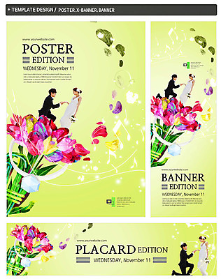 PSD 템플릿 배너 커플 배너템플릿 여자 남자 가로배너 꽃잎 꽃 ZIP 포스터 세로배너 신부 부케 웨딩드레스 신랑 프로포즈 신혼부부 정장 턱시도 상반신 20대 성인 두명 옆모습 세트 한국인 현수막 무릎꿇기 결혼반지 웨딩박람회 식물 부부 드레스 옷 뷰포인트 꽃다발 결혼 관계 모션 사람 동양인 청년 가로 세로 반지 신혼 박람회 파일형식