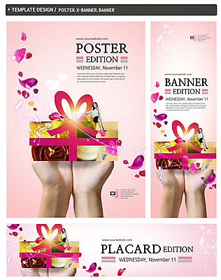 전신 PSD 템플릿 손 배너 배너템플릿 여자 가로배너 꽃잎 ZIP 포스터 세로배너 음표 앉기 성인 두명 신체부위 30대 선물상자 세트 한국인 현수막 결혼반지 커플반지 기호 꽃 음악 결혼 모션 선물 사람 동양인 가로 세로 장년 상자 반지 파일형식