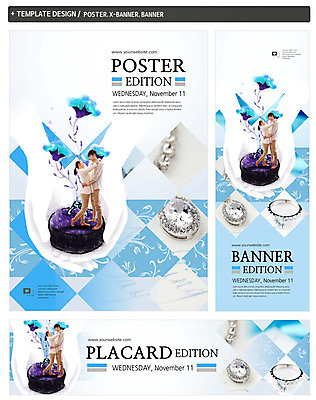 전신 PSD 템플릿 배너 커플 배너템플릿 여자 남자 가로배너 꽃 ZIP 포스터 세로배너 목걸이 안기 서기 20대 성인 두명 옆모습 세트 마주보기 한국인 현수막 식물 뷰포인트 장신구 관계 모션 사람 동양인 청년 가로 세로 파일형식