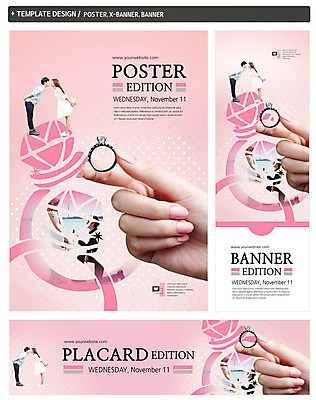 전신 PSD 템플릿 손 배너 커플 배너템플릿 여자 남자 가로배너 ZIP 포스터 세로배너 신부 신랑 신혼부부 키스 들기 여러명 상반신 20대 성인 옆모습 신체부위 세트 한국인 현수막 결혼반지 보석반지 웨딩박람회 부부 뷰포인트 다수 결혼 관계 모션 사람 동양인 청년 가로 세로 반지 보석 애정표현 신혼 박람회 파일형식