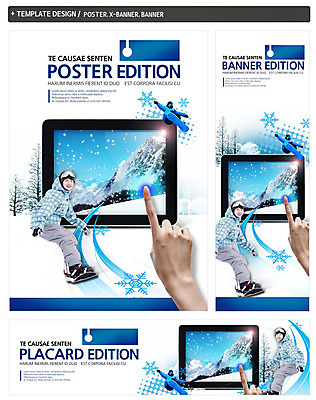 전신 PSD 템플릿 손 배너 배너템플릿 남자 가로배너 ZIP 포스터 세로배너 스포츠 겨울 산 눈꽃 서기 20대 성인 신체부위 세명 세트 태블릿 한국인 현수막 눈 가리킴 스노우보드 스노우보더 자연요소 계절 모션 날씨 운동선수 눈_날씨 사람 동양인 손짓 청년 가로 세로 전자제품 스마트기기 보드_스포츠 파일형식