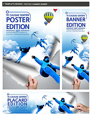 PSD 템플릿 손 배너 배너템플릿 가로배너 ZIP 포스터 세로배너 종이 스포츠 겨울 겨울스포츠 눈꽃 사람 여러명 신체부위 세트 현수막 열기구 눈 잡기 스노우보드 피겨스케이팅 찢어짐 스피드스케이팅 스노우보더 스케이터 피겨스케이터 자연요소 계절 다수 항공교통 모션 날씨 운동선수 눈_날씨 가로 세로 스케이팅 보드_스포츠 파일형식