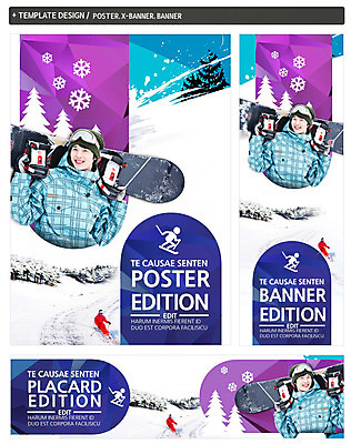 전신 PSD 템플릿 배너 배너템플릿 남자 가로배너 ZIP 포스터 세로배너 스포츠 겨울 스키 눈꽃 상반신 20대 성인 두명 세트 한국인 현수막 눈 스노우보드 스키선수 자연요소 계절 날씨 겨울스포츠 운동선수 눈_날씨 사람 동양인 청년 가로 세로 보드_스포츠 파일형식