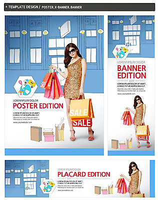 전신 PSD 템플릿 배너 배너템플릿 원피스 여자 가로배너 ZIP 포스터 세로배너 거리 한명 서기 20대 성인 앞모습 쇼핑 세트 선글라스 쇼핑백 세일 한국인 현수막 의료성형뷰티 안경낌 1 옷 안경 뷰포인트 가방 모션 사람 동양인 청년 가로 세로 파일형식