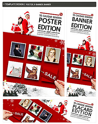 PSD 서양인 백인 템플릿 손 배너 배너템플릿 여자 남자 가로배너 ZIP 포스터 세로배너 겨울 산타옷 눈꽃 여러명 상반신 20대 성인 신체부위 선물상자 쇼핑 세트 산타클로스 세일 한국인 현수막 눈 향수 자연요소 외국인 옷 계절 다수 크리스마스 날씨 눈_날씨 선물 사람 동양인 청년 가로 세로 상자 화장품 파일형식