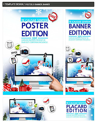 PSD 백인 템플릿 손 배너 배너템플릿 여자 가로배너 ZIP 포스터 세로배너 안경 크리스마스 20대 성인 두명 신체부위 선물상자 쇼핑 컴퓨터 세트 태블릿 자명종 현수막 가리킴 하이힐 사과 DSLR 서양인 잡화 기념일 구두 시계 과일 선물 사람 손짓 청년 가로 세로 전자제품 스마트기기 상자 카메라 알람 여성화 파일형식