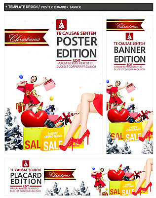 PSD 템플릿 배너 배너템플릿 여자 가로배너 ZIP 포스터 세로배너 크리스마스 20대 성인 두명 신체부위 선물상자 쇼핑 세트 쇼핑백 세일 화장품 한국인 하반신 현수막 하트 다리 모양 기념일 가방 선물 사람 동양인 청년 가로 세로 상자 뷰티 파일형식