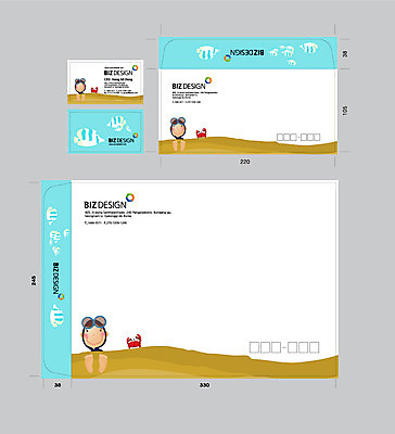 전신 템플릿 남자 하늘색 명함 서류봉투 한명 앉기 앞모습 세트 모래사장 꽃게 패키지 모래찜질 봉투템플릿 우편봉투 비즈디자인 이미지템플릿 AI파일 1 바다 뷰포인트 모션 봉투 사람 파란색 게 우편물 파일형식 벡터