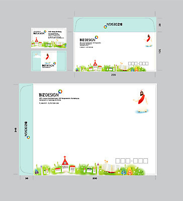 전신 템플릿 남자 기독교 하늘색 명함 서류봉투 한명 서기 앞모습 세트 교회 하나님 패키지 봉투템플릿 우편봉투 비즈디자인 이미지템플릿 AI파일 1 종교 뷰포인트 종교건축 모션 봉투 사람 건물 파란색 신_종교 우편물 파일형식 벡터