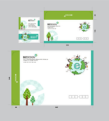 나무 템플릿 남자 지구 인터넷 명함 서류봉투 상반신 세명 연두색 스마트폰 세트 글로벌 지구촌 패키지 봉투템플릿 우편봉투 비즈디자인 이미지템플릿 AI파일 식물 봉투 사람 초록색 핸드폰 스마트기기 우편물 파일형식 벡터