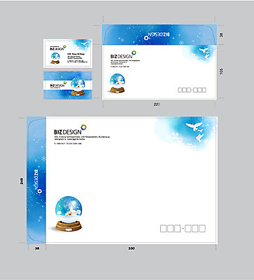 템플릿 겨울 명함 서류봉투 편지봉투 사람없음 파란색 세트 눈 패키지 스노글로브 백비둘기 봉투템플릿 우편봉투 비즈디자인 이미지템플릿 AI파일 자연요소 계절 컬러 날씨 봉투 장식 편지 우편물 비둘기 파일형식 벡터