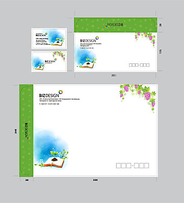 템플릿 명함 포도 서류봉투 편지봉투 사람없음 책 연두색 세트 새싹 패키지 봉투템플릿 우편봉투 비즈디자인 이미지템플릿 AI파일 식물 과일 봉투 초록색 편지 우편물 파일형식 벡터