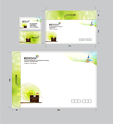 템플릿 기독교 악기 촛불 명함 서류봉투 편지봉투 사람없음 연두색 세트 교회 건반 피아노 패키지 봉투템플릿 우편봉투 비즈디자인 이미지템플릿 AI파일 종교 음악 초 종교건축 봉투 건물 초록색 건반악기 편지 우편물 파일형식 벡터