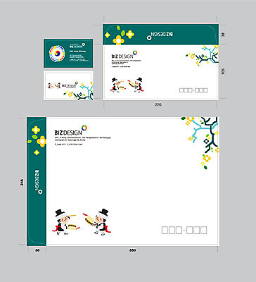 전신 나무 템플릿 남자 명함 서류봉투 편지봉투 들기 두명 앞모습 초록색 세트 풍물놀이 패키지 봉투템플릿 우편봉투 비즈디자인 이미지템플릿 AI파일 식물 뷰포인트 컬러 모션 봉투 국악 사람 편지 우편물 파일형식 벡터