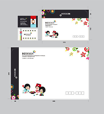 템플릿 한국전통 여자 꽃 명함 서류봉투 편지봉투 앉기 세명 세트 추석 검은색 한복 송편 패키지 봉투템플릿 우편봉투 비즈디자인 이미지템플릿 AI파일 식물 전통 명절 컬러 모션 봉투 떡 한국 사람 전통의상 편지 우편물 파일형식 벡터