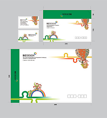 템플릿 여자 남자 어린이 무지개 가족 명함 서류봉투 편지봉투 앉기 여러명 성인 초록색 세트 열기구 패키지 봉투템플릿 우편봉투 비즈디자인 이미지템플릿 AI파일 자연요소 컬러 다수 관계 항공교통 모션 봉투 사람 편지 우편물 파일형식 벡터