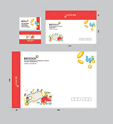 전신 템플릿 여자 남자 어린이 명함 서류봉투 편지봉투 두명 빨간색 금융 세트 달러 동전 원화 패키지 봉투템플릿 용돈기입장 우편봉투 비즈디자인 이미지템플릿 AI파일 컬러 돈 봉투 사람 경제 편지 우편물 용돈 파일형식 벡터