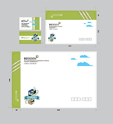 구름 템플릿 실루엣 명함 서류봉투 편지봉투 산 사람없음 연두색 세트 절벽 패키지 봉투템플릿 우편봉투 비즈디자인 이미지템플릿 AI파일 자연요소 봉투 촬영기법 초록색 편지 우편물 파일형식 벡터